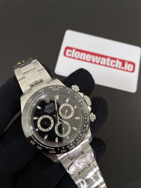 how to buy from clean factory rolex|clean factory rolex price.